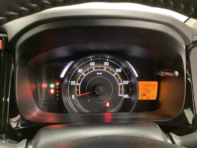 N-WGN G・スタイリッシュパッケージ 光触媒抗菌消臭施工済 Rカメ セキュリティアラーム オートエアコン スマートキープッシュスタート ESC クルーズコントロール ナビTV ベンチシート アイドリングストップ ABS ワンセグ パワステ(10枚目)