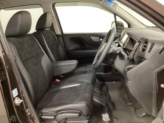 N-WGN G・スタイリッシュパッケージ 光触媒抗菌消臭施工済 Rカメ セキュリティアラーム オートエアコン スマートキープッシュスタート ESC クルーズコントロール ナビTV ベンチシート アイドリングストップ ABS ワンセグ パワステ(15枚目)