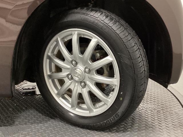 N-WGN G・スタイリッシュパッケージ 光触媒抗菌消臭施工済 Rカメ セキュリティアラーム オートエアコン スマートキープッシュスタート ESC クルーズコントロール ナビTV ベンチシート アイドリングストップ ABS ワンセグ パワステ(20枚目)