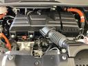 ホンダスタッフがしっかり整備して保証付きにてお渡し致します。エンジンルーム&室内ルームともにクリーニング済みで清潔です。快適なドライブをお楽しみください。