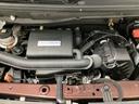 Ｇ・Ｌホンダセンシング　光触媒抗菌消臭施工済　レーダブレーキ　Ｓヒータ　Ａストップ　ＥＳＣ　キーフリーシステム　ＬＥＤライト　オートライト　フルセグ対応　バックＭ　ＴＶナビ　ＵＳＢ　スマートキー　クルコン　ＥＴＣ　エアコン（22枚目）