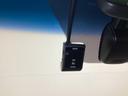 スパーダハイブリッドGホンダセンシング 光触媒抗菌消臭施工済 CMBS リヤカメラ スマキー Aストップ ESC USB入力 両側自動ドア オートエアコン LEDヘッドライト クルーズコントロール 地デジ ドラレコ付き ETC車載器 ABS(16枚目)