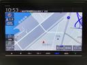 フリード＋ハイブリッド ハイブリッドＧ　ドライブレコーダー前後装備車　光触媒抗菌消臭施工済　バックモニター　フルセグテレビ　オートクルーズコントロール　ＡＢＳ　ナビＴＶ　ＬＥＤヘッドランプ　シートヒータ　ＵＳＢ　ＤＶＤ再生可　ＶＳＡ　ＥＴＣ（6枚目）