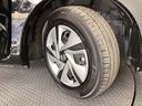 ハイブリッドＧ　ドライブレコーダー前後装備車　光触媒抗菌消臭施工済　バックモニター　フルセグテレビ　オートクルーズコントロール　ＡＢＳ　ナビＴＶ　ＬＥＤヘッドランプ　シートヒータ　ＵＳＢ　ＤＶＤ再生可　ＶＳＡ　ＥＴＣ（24枚目）
