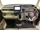 N-BOX G・Lホンダセンシング 光触媒抗菌消臭施工済 レーダブレーキ Sヒータ Aストップ ESC キーフリーシステム LEDライト オートライト フルセグ対応 バックM TVナビ USB スマートキー クルコン ETC エアコン(5枚目)