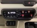 G・Lホンダセンシング 光触媒抗菌消臭施工済 レーダブレーキ Sヒータ Aストップ ESC キーフリーシステム LEDライト オートライト フルセグ対応 バックM TVナビ USB スマートキー クルコン ETC エアコン(9枚目)
