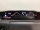 G・Lホンダセンシング 光触媒抗菌消臭施工済 レーダブレーキ Sヒータ Aストップ ESC キーフリーシステム LEDライト オートライト フルセグ対応 バックM TVナビ USB スマートキー クルコン ETC エアコン(11枚目)