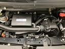 G・Lホンダセンシング 光触媒抗菌消臭施工済 レーダブレーキ Sヒータ Aストップ ESC キーフリーシステム LEDライト オートライト フルセグ対応 バックM TVナビ USB スマートキー クルコン ETC エアコン(22枚目)