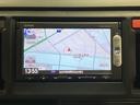 ナビゲーションはワンセグTV対応のGathers純正メモリーナビを搭載しています。Bluetoothオーディオ機能がありますので、スマートフォンなどの音楽も再生できます。