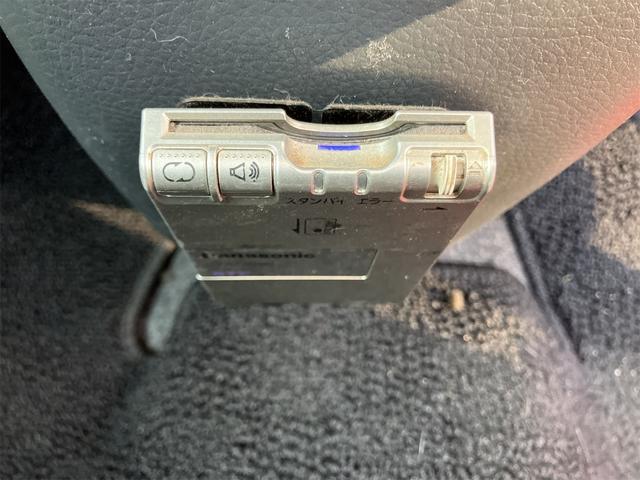 ワゴンRスティングレー T 4WD ターボ ETC ナビ TV オートライト HID スマートキー 電動格納ミラー シートヒーター ベンチシート ターボ CVT 盗難防止システム ABS CD アルミホイール 衝突安全ボディ(5枚目)