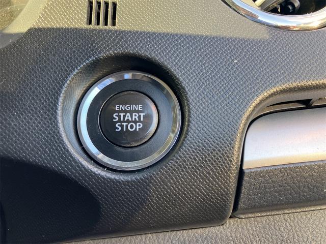 ワゴンRスティングレー T 4WD ターボ ETC ナビ TV オートライト HID スマートキー 電動格納ミラー シートヒーター ベンチシート ターボ CVT 盗難防止システム ABS CD アルミホイール 衝突安全ボディ(6枚目)