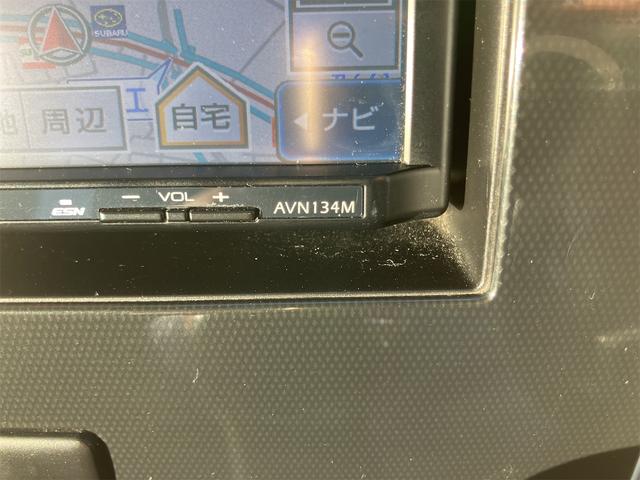 ワゴンRスティングレー T 4WD ターボ ETC ナビ TV オートライト HID スマートキー 電動格納ミラー シートヒーター ベンチシート ターボ CVT 盗難防止システム ABS CD アルミホイール 衝突安全ボディ(37枚目)