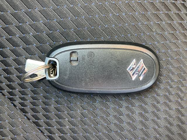ワゴンRスティングレー T 4WD ターボ ETC ナビ TV オートライト HID スマートキー 電動格納ミラー シートヒーター ベンチシート ターボ CVT 盗難防止システム ABS CD アルミホイール 衝突安全ボディ(41枚目)