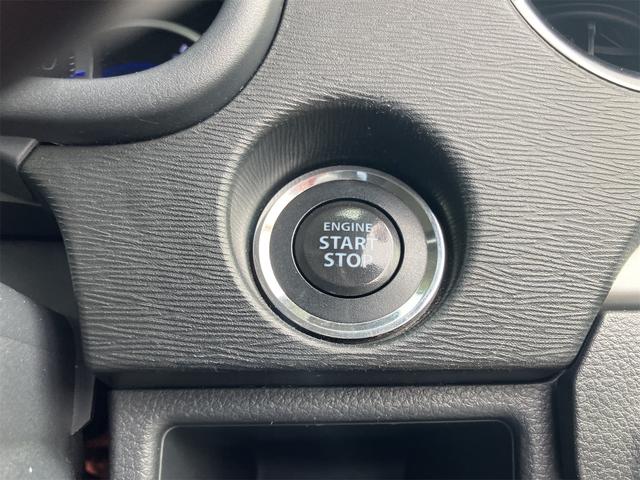 ワゴンＲスティングレー Ｔ　４ＷＤ　ＴＶ　オートライト　ＨＩＤ　スマートキー　アイドリングストップ　電動格納ミラー　シートヒーター　ベンチシート　ターボ　ＣＶＴ　盗難防止システム　ＡＢＳ　ＣＤ　ＤＶＤ再生　ＵＳＢ（7枚目）