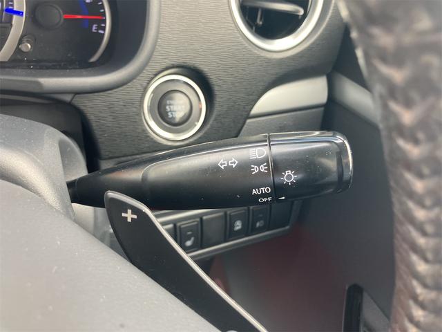 ワゴンＲスティングレー Ｔ　４ＷＤ　ＴＶ　オートライト　ＨＩＤ　スマートキー　アイドリングストップ　電動格納ミラー　シートヒーター　ベンチシート　ターボ　ＣＶＴ　盗難防止システム　ＡＢＳ　ＣＤ　ＤＶＤ再生　ＵＳＢ（10枚目）