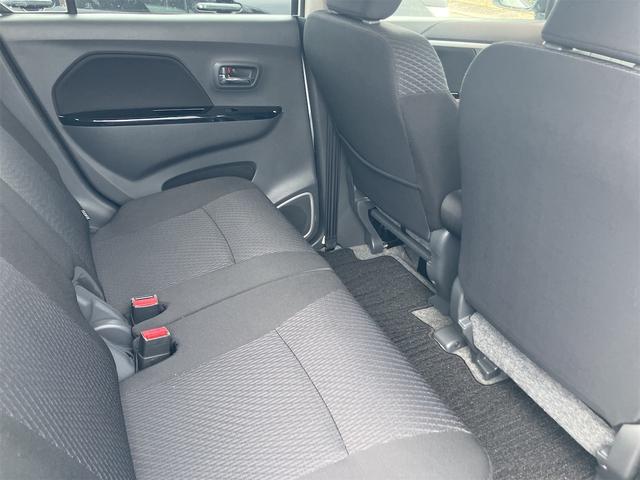 ワゴンＲスティングレー Ｔ　４ＷＤ　ＴＶ　オートライト　ＨＩＤ　スマートキー　アイドリングストップ　電動格納ミラー　シートヒーター　ベンチシート　ターボ　ＣＶＴ　盗難防止システム　ＡＢＳ　ＣＤ　ＤＶＤ再生　ＵＳＢ（26枚目）