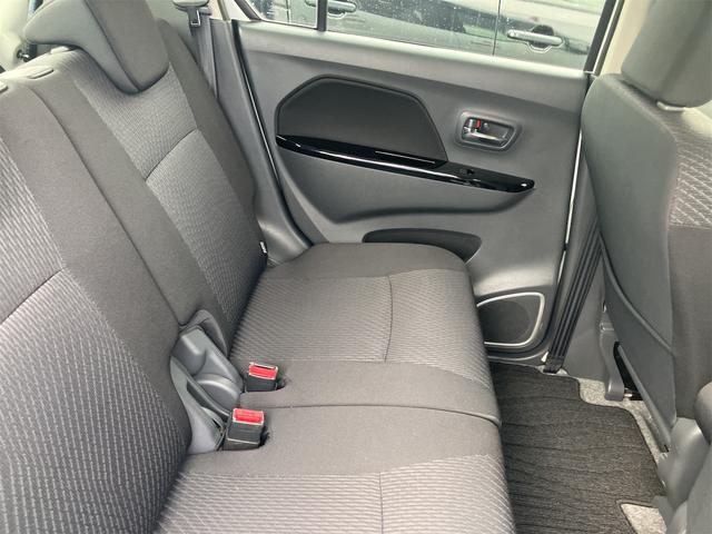 ワゴンＲスティングレー Ｔ　４ＷＤ　ＴＶ　オートライト　ＨＩＤ　スマートキー　アイドリングストップ　電動格納ミラー　シートヒーター　ベンチシート　ターボ　ＣＶＴ　盗難防止システム　ＡＢＳ　ＣＤ　ＤＶＤ再生　ＵＳＢ（27枚目）