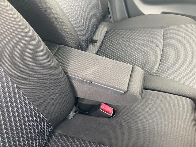 ワゴンＲスティングレー Ｔ　４ＷＤ　ＴＶ　オートライト　ＨＩＤ　スマートキー　アイドリングストップ　電動格納ミラー　シートヒーター　ベンチシート　ターボ　ＣＶＴ　盗難防止システム　ＡＢＳ　ＣＤ　ＤＶＤ再生　ＵＳＢ（33枚目）