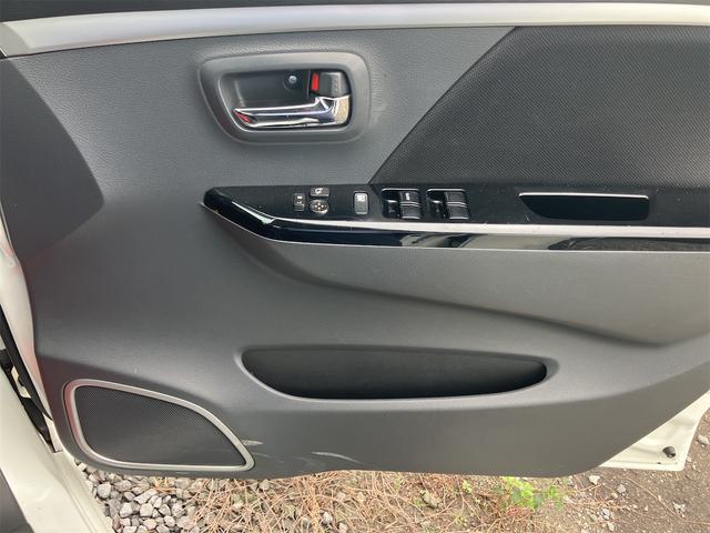 ワゴンＲスティングレー Ｔ　４ＷＤ　ＴＶ　オートライト　ＨＩＤ　スマートキー　アイドリングストップ　電動格納ミラー　シートヒーター　ベンチシート　ターボ　ＣＶＴ　盗難防止システム　ＡＢＳ　ＣＤ　ＤＶＤ再生　ＵＳＢ（34枚目）