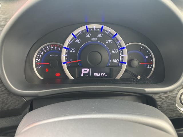 ワゴンＲスティングレー Ｔ　４ＷＤ　ＴＶ　オートライト　ＨＩＤ　スマートキー　アイドリングストップ　電動格納ミラー　シートヒーター　ベンチシート　ターボ　ＣＶＴ　盗難防止システム　ＡＢＳ　ＣＤ　ＤＶＤ再生　ＵＳＢ（36枚目）