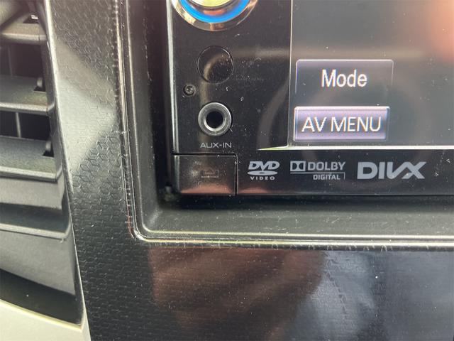 ワゴンＲスティングレー Ｔ　４ＷＤ　ＴＶ　オートライト　ＨＩＤ　スマートキー　アイドリングストップ　電動格納ミラー　シートヒーター　ベンチシート　ターボ　ＣＶＴ　盗難防止システム　ＡＢＳ　ＣＤ　ＤＶＤ再生　ＵＳＢ（42枚目）