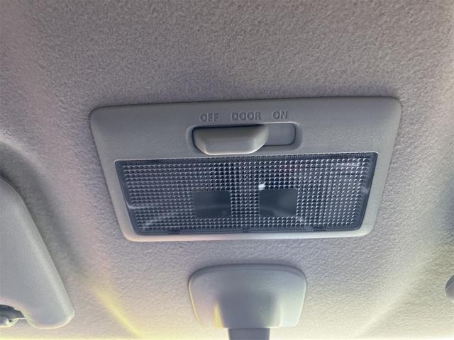 ワゴンＲスティングレー Ｔ　４ＷＤ　ＴＶ　オートライト　ＨＩＤ　スマートキー　アイドリングストップ　電動格納ミラー　シートヒーター　ベンチシート　ターボ　ＣＶＴ　盗難防止システム　ＡＢＳ　ＣＤ　ＤＶＤ再生　ＵＳＢ（43枚目）