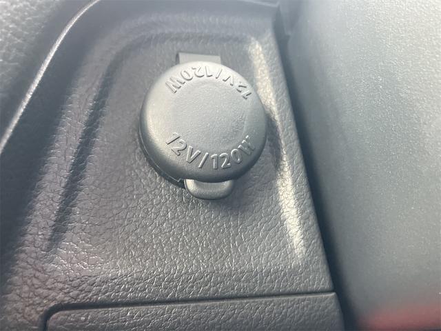 ワゴンＲスティングレー Ｔ　４ＷＤ　ＴＶ　オートライト　ＨＩＤ　スマートキー　アイドリングストップ　電動格納ミラー　シートヒーター　ベンチシート　ターボ　ＣＶＴ　盗難防止システム　ＡＢＳ　ＣＤ　ＤＶＤ再生　ＵＳＢ（45枚目）