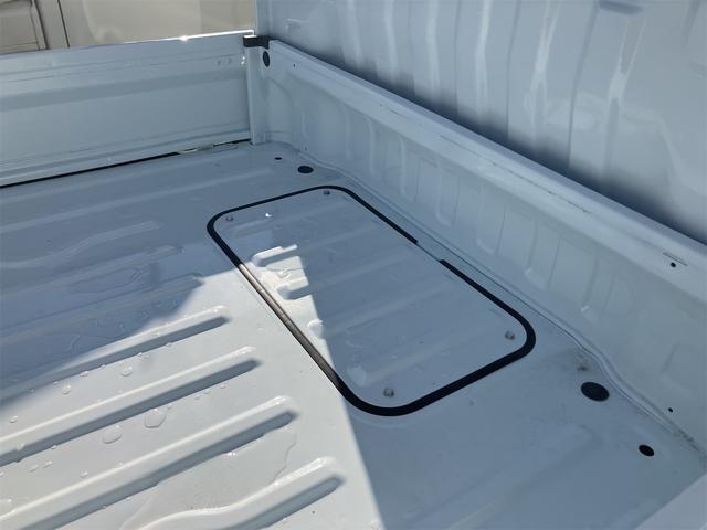 SUZUKI CARRY TRUCK FC NOUHAN