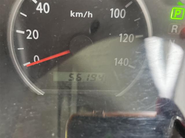 エブリイワゴン PZターボスペシャル 4WD ETC バックカメラ 両側電動スライドドア SDナビ TV HID キーレスエントリー 電動格納ミラー シートヒーター AT 盗難防止システム ABS CD アルミホイール 衝突安全ボディ(47枚目)