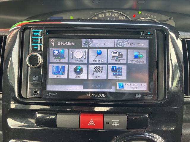 ご覧頂きまして誠に有難うございます！！是非ご来店して頂き、実際にご覧になって頂ければと思います。お客様からのご連絡をスタッフ一同、心よりお待ちしております