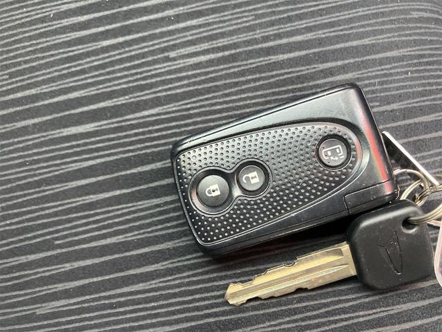 この度は当店のお車をご覧になっていただき、誠にありがとうございます。ぜひじっくりとご検討下さい。気軽にお問合せ・お見積りお待ちしております。