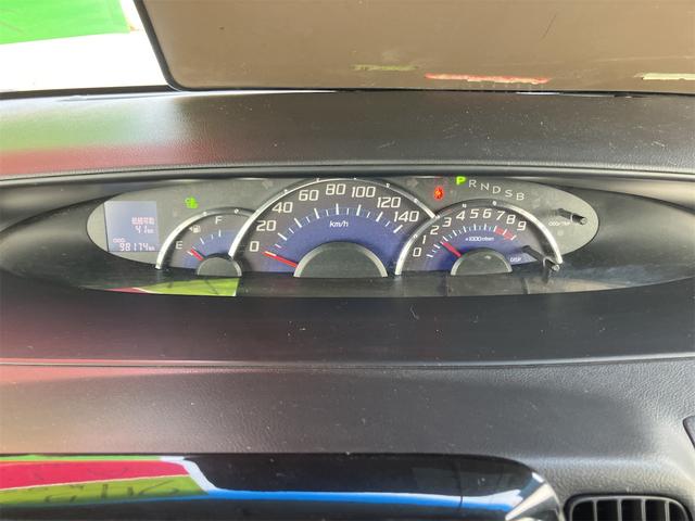 当店のお車をご覧いただきましてありがとうございます。お車についてのご質問やお見積りのご依頼、ご購入にあたってのご相談などお気軽にお問い合わせ下さい！