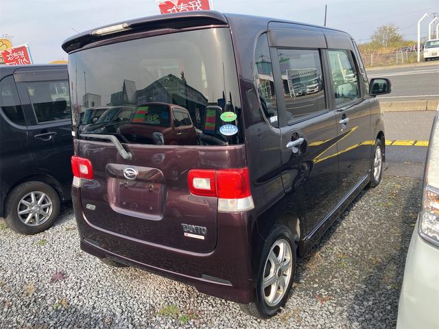 この度は当店のお車をご覧になっていただき、誠にありがとうございます。ぜひじっくりとご検討下さい。気軽にお問合せ・お見積りお待ちしております。