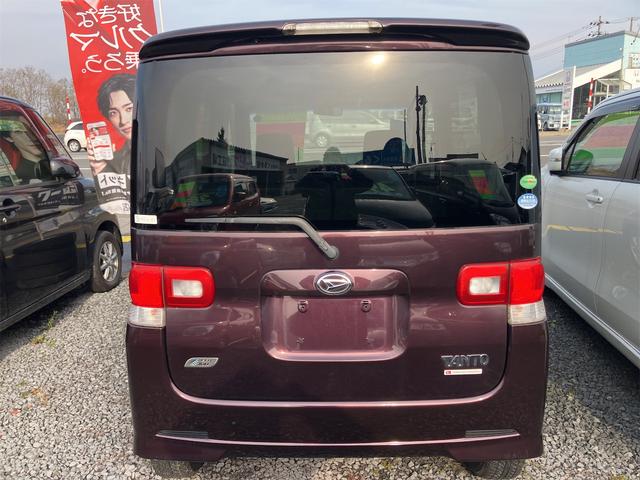 是非一度、実車を御覧ください。