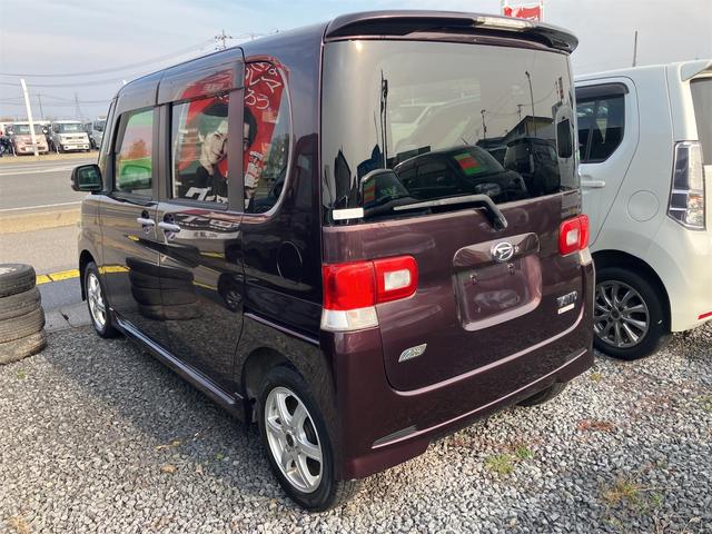 在庫確認などに関しては、お気軽にお問い合わせください。