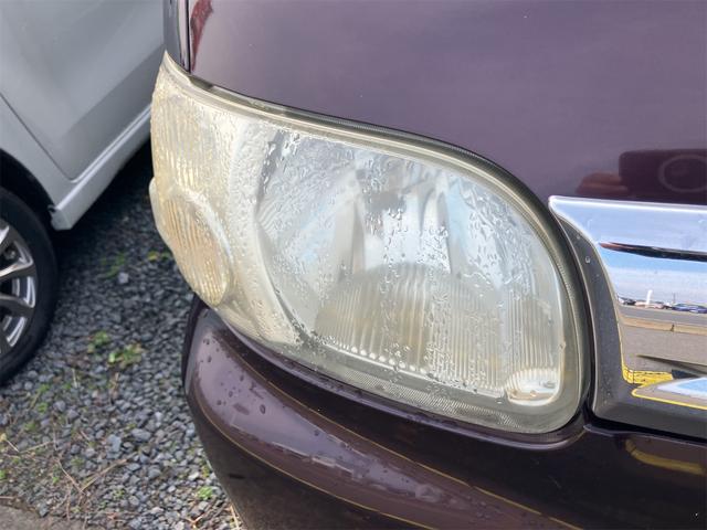 お車の知識がなくても大丈夫です！皆様のご来店をスタッフ一同、心よりお待ちしております。