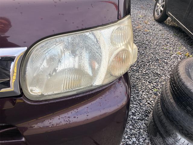 この度は当店のお車をご覧になっていただき、誠にありがとうございます。ぜひじっくりとご検討下さい。気軽にお問合せ・お見積りお待ちしております。