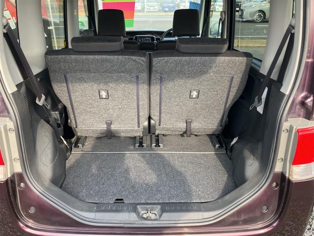 当店のお車をご覧いただきましてありがとうございます。お車についてのご質問やお見積りのご依頼、ご購入にあたってのご相談などお気軽にお問い合わせ下さい！