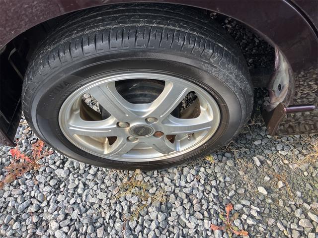 細部に渡り担当スタッフが確認をさせて頂きますのでご安心下さいませ！！是非一度ご確認ください！