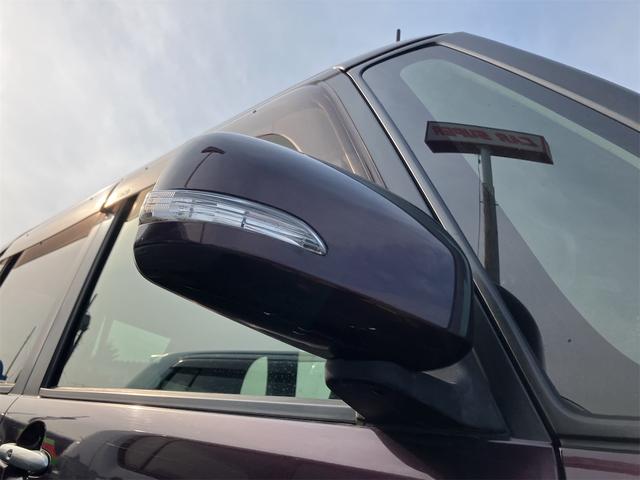 お車の知識がなくても大丈夫です！皆様のご来店をスタッフ一同、心よりお待ちしております。