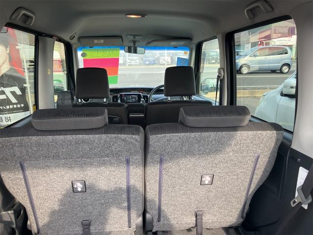 ご覧いただきありがとうございます♪気になったお車がありましたらお気軽にお電話をください♪