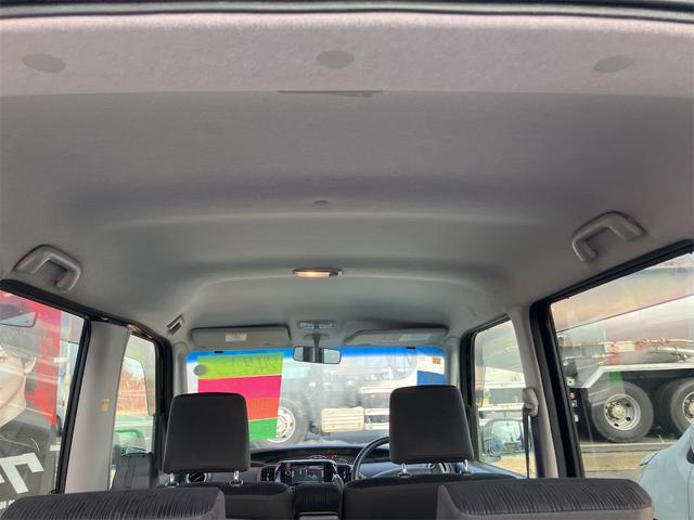 細部に渡り担当スタッフが確認をさせて頂きますのでご安心下さいませ！！是非一度ご確認ください！