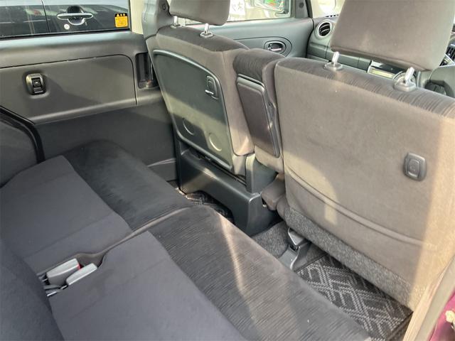 お車の知識がなくても大丈夫です！お気軽にご質問下さい！あなたのお探しの１台がここにあります！