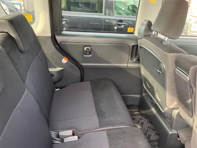 まずは気軽にお問合せ・お見積りお待ちしております。じっくり現車確認して頂けるよう、ご準備を致します！