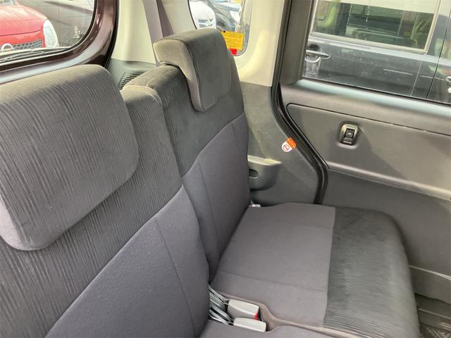 是非一度、実車を御覧ください。