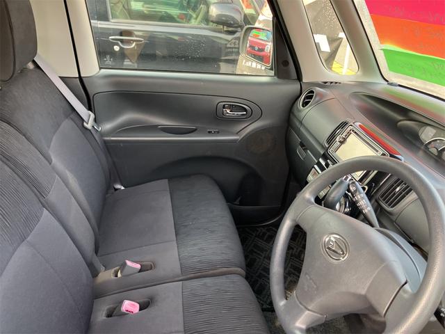 細部に渡り担当スタッフが確認をさせて頂きますのでご安心下さいませ！！是非一度ご確認ください！