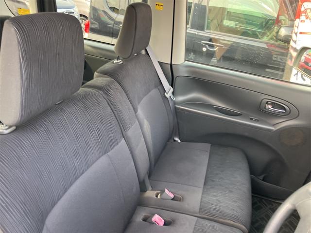 お車の知識がなくても大丈夫です！お気軽にご質問下さい！あなたのお探しの１台がここにあります！