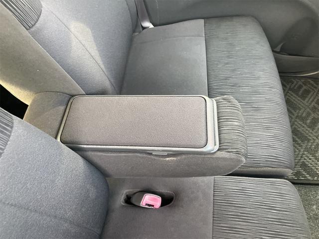 この度は当店のお車をご覧になっていただき、誠にありがとうございます。ぜひじっくりとご検討下さい。気軽にお問合せ・お見積りお待ちしております。