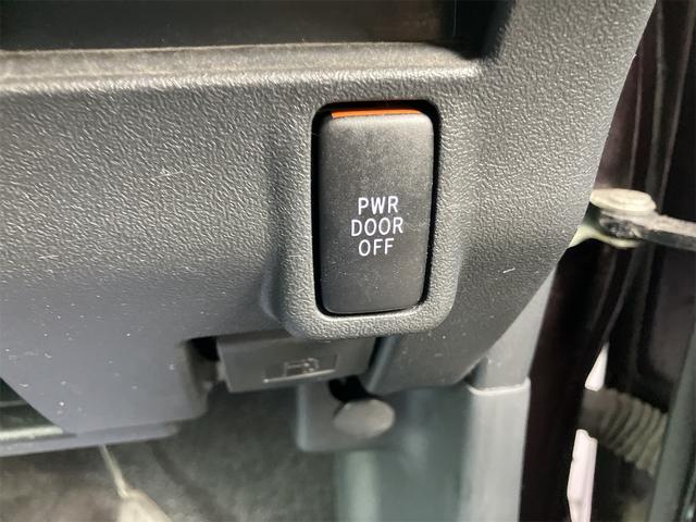 ご覧いただきありがとうございます♪気になったお車がありましたらお気軽にお電話をください♪