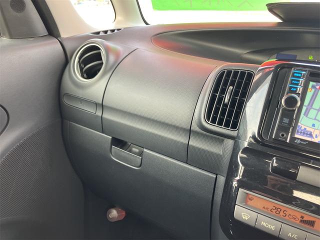 在庫確認などに関しては、お気軽にお問い合わせください。